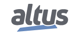 logo-altus-pt