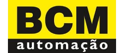 logo-bcm